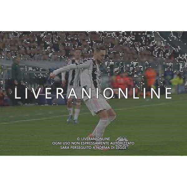 Torino 04.11.2025 Allianz Stadium © Manuela Viganti/Agenzia Aldo Liverani Juventus vs Sporting Lisbona 4a giornata Uefa Champions League 2025/2026 Nella foto: teun koopmeiners ©Viganti - AGENZIA ALDO LIVERANI SAS