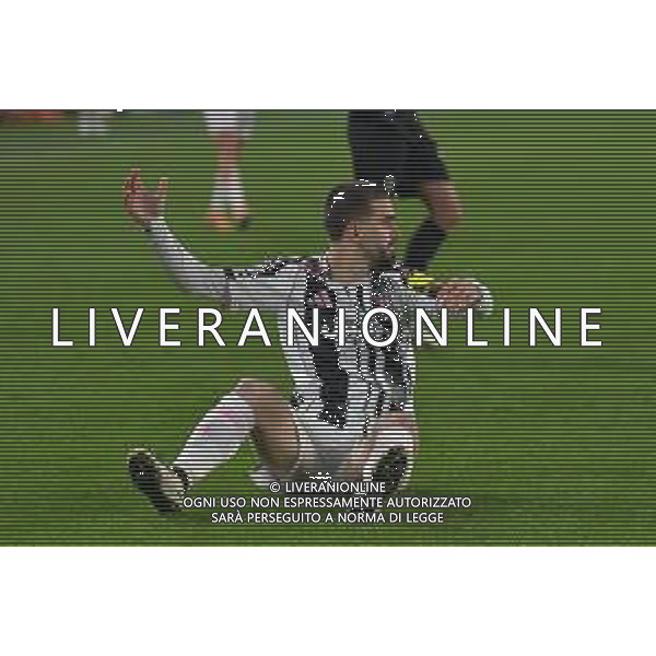 Torino 04.11.2025 Allianz Stadium © Manuela Viganti/Agenzia Aldo Liverani Juventus vs Sporting Lisbona 4a giornata Uefa Champions League 2025/2026 Nella foto: edon zhegrova ©Viganti - AGENZIA ALDO LIVERANI SAS