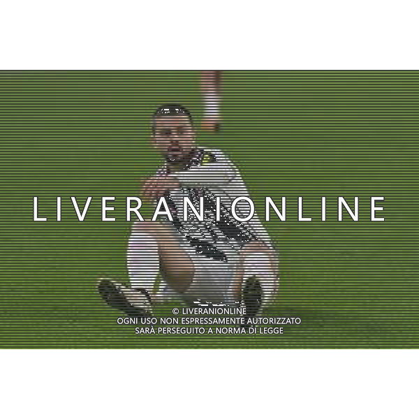 Torino 04.11.2025 Allianz Stadium © Manuela Viganti/Agenzia Aldo Liverani Juventus vs Sporting Lisbona 4a giornata Uefa Champions League 2025/2026 Nella foto: edon zhegrova ©Viganti - AGENZIA ALDO LIVERANI SAS