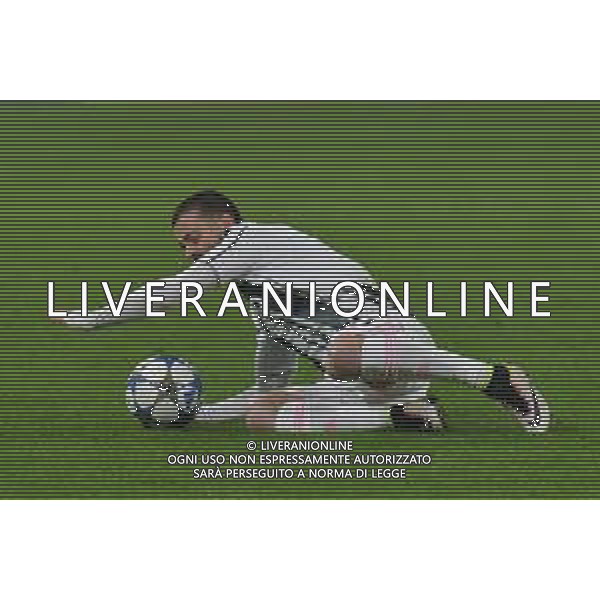 Torino 04.11.2025 Allianz Stadium © Manuela Viganti/Agenzia Aldo Liverani Juventus vs Sporting Lisbona 4a giornata Uefa Champions League 2025/2026 Nella foto: edon zhegrova ©Viganti - AGENZIA ALDO LIVERANI SAS