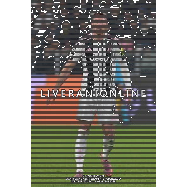 Torino 04.11.2025 Allianz Stadium © Manuela Viganti/Agenzia Aldo Liverani Juventus vs Sporting Lisbona 4a giornata Uefa Champions League 2025/2026 Nella foto: dusan vlahovic ©Viganti - AGENZIA ALDO LIVERANI SAS