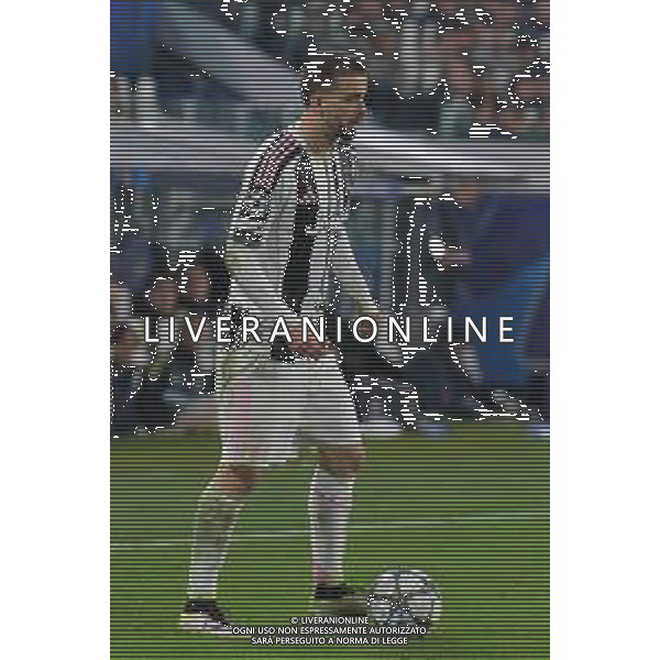 Torino 04.11.2025 Allianz Stadium © Manuela Viganti/Agenzia Aldo Liverani Juventus vs Sporting Lisbona 4a giornata Uefa Champions League 2025/2026 Nella foto: edon zhegrova ©Viganti - AGENZIA ALDO LIVERANI SAS