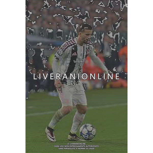 Torino 04.11.2025 Allianz Stadium © Manuela Viganti/Agenzia Aldo Liverani Juventus vs Sporting Lisbona 4a giornata Uefa Champions League 2025/2026 Nella foto: edon zhegrova ©Viganti - AGENZIA ALDO LIVERANI SAS