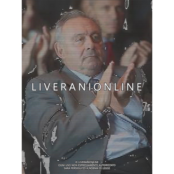 IMOLA 06 11 2025 AUTODROMO ENZO E DINO FERRARI ‘INNOVATION DAYS 2025 - EMILIA-ROMAGNA’ ,PROMOSSO DA IL SOLE 24 ORE IN COLLABORAZIONE CON CONFINDUSTRIA NELLA FOTO ALESSANDRO CURTI PRESIDENTE CONFINDUSTRIA IMOLA ©SANNA - AGENZIA ALDO LIVERANI SAS