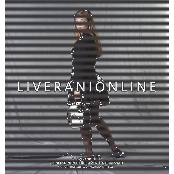 COL-RETROSPETTIVA THERESA RUSSELL ATTRICE NELLA FOTO THERESA RUSSELL AG THEMA-AG ALDO LIVERANI SAS