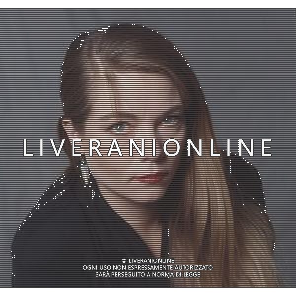 COL-RETROSPETTIVA THERESA RUSSELL ATTRICE NELLA FOTO THERESA RUSSELL AG THEMA-AG ALDO LIVERANI SAS