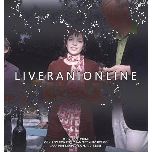 COL-RETROSPETTIVA LIZA MINELLI CANTANTE NELLA FOTO LIZA MINELLI NELL\'ANNO 1970 AG ALDO LIVERANI SAS