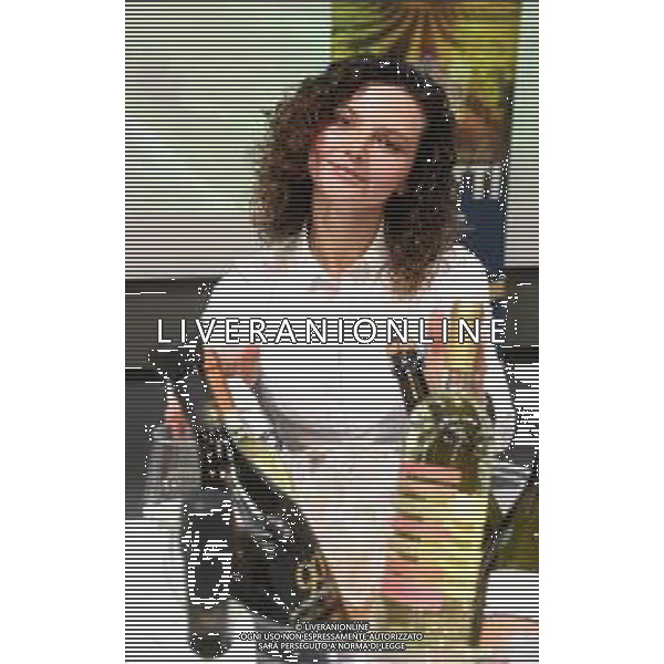 IMOLA 07 11 2025 BACCANALE 2025 BANCO D\'ASSAGGIO DEI VINI E DEI PRODOTTI DELL\'IMOLESE PRESENZA SINDACO DI IMLA MARCO PANIERI,ASSESSORE REGIONALE ALESSIO MAMMI,ASSESSORE PIERANGELO RAFFINI,ASSESSORE GIANNA GAMBETTI,ASSESSORE ELISA SPADA E PRODUTTORI IMOLESI FOTO GIANNI SANNA-AG ALDO LIVERANI SAS