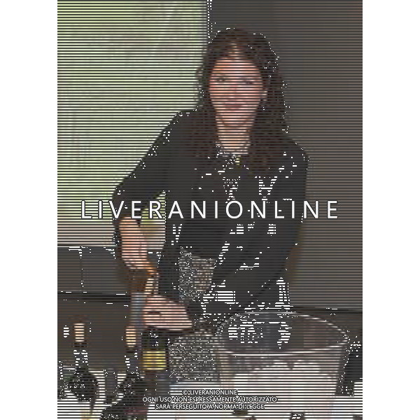 IMOLA 07 11 2025 BACCANALE 2025 BANCO D\'ASSAGGIO DEI VINI E DEI PRODOTTI DELL\'IMOLESE PRESENZA SINDACO DI IMLA MARCO PANIERI,ASSESSORE REGIONALE ALESSIO MAMMI,ASSESSORE PIERANGELO RAFFINI,ASSESSORE GIANNA GAMBETTI,ASSESSORE ELISA SPADA E PRODUTTORI IMOLESI FOTO GIANNI SANNA-AG ALDO LIVERANI SAS