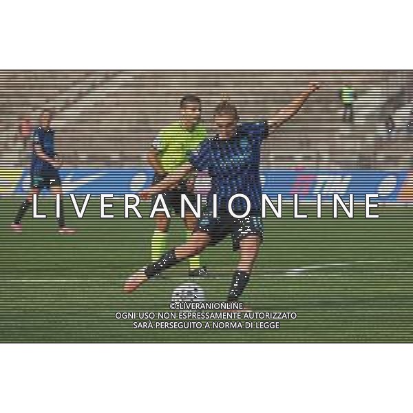 TVRCOR – Fc Internazionale Milano vs Sassuolo – Serie A Women – 5a giornata Campionato – Milano Arena Civica 08-11-2025 nella foto Lina Magull ©TVRCOR Corradin Roberta - AGENZIA ALDO LIVERANI SAS