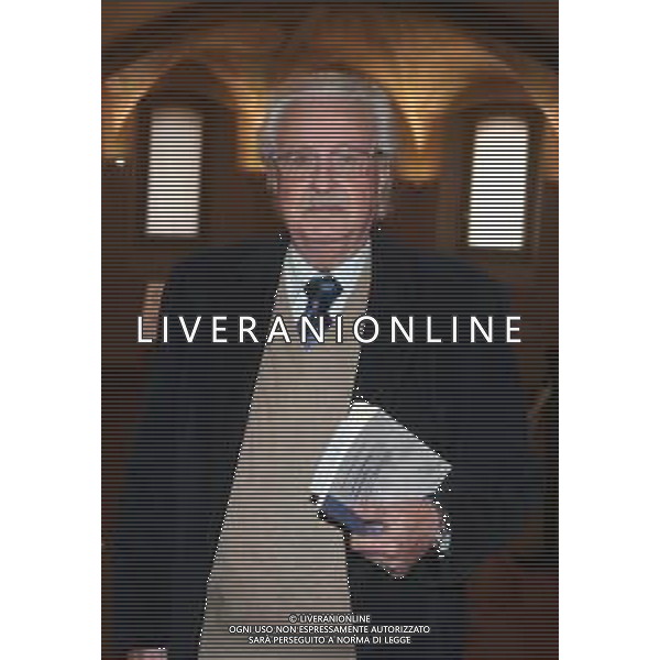 IMOLA 08 11 2025 PRESENTAZIONE DEL LIBRO "LA MONETA DIGITALE" PRESENTI ASSESSORE PIERANGELO RAFFINI,ADRIANO MAESTRI BANCA INTESA SAN PAOLO,GIUSEPPE TORLUCCIO,FRANCESCO CORRADO ASS.LUIGI EINAUDI,FRANCESCO GIORDANO NELLA FOTO FRANCESCO CORRADO ASSOCIAZIONE LUIGI EINAUDI ©SANNA - AGENZIA ALDO LIVERANI SAS