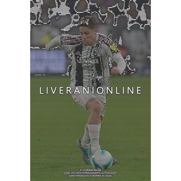 Torino 08.11.2025 Allianz Stadium @Manuela Viganti /Ag. Aldo Liverani sas Juventus vs Torino Campionato Calcio Serie A Enilive 2025/2026 11a giornata Nella foto: kenan yildiz