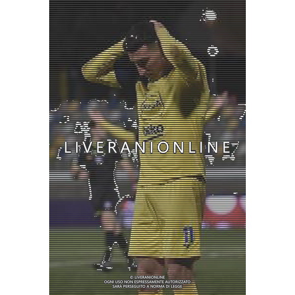 Pianese vs Rimini Campionato Serie C Sky Wifi - 13 Giornata Stadio Comunale - Piancastagnaio 08-11-2025 nella foto Leonardo Bellini Foto di Federico Gaetano - ag.Aldo Liverani