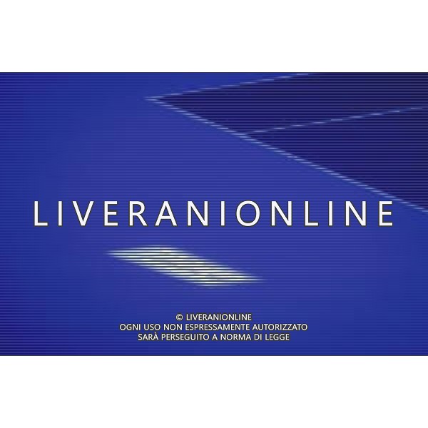 TVRCOR Tennis Nitto Atp Finals 2025 Inalpi Arena Torino 11-11-2025 nella foto logo Torino campo tennis FOTO ROBERTA CORRADIN-AG ALDO LIVERANI SAS