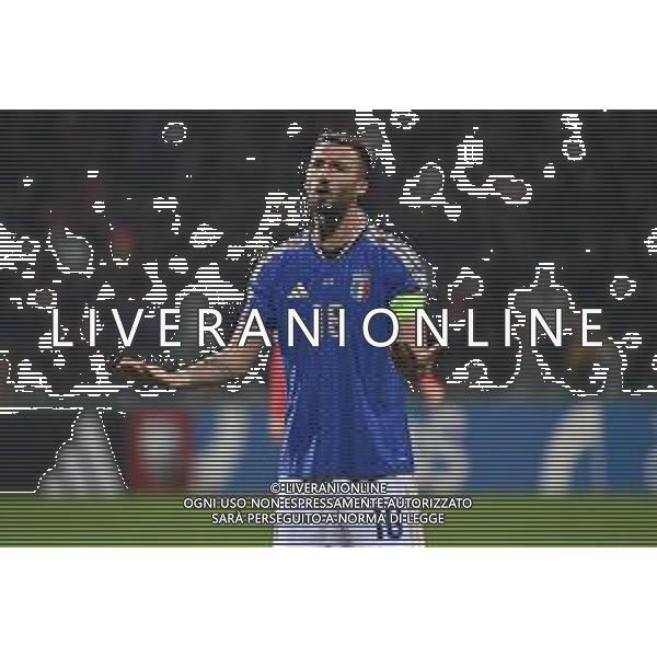 TVRG Moldova vs Italia nella foto Bryan Cristante (Italia) Chisinau (MOL) 13-11-2025 Stadio Zimbru Moldova vs Italia Qualificazioni Mondiali 2026 Gruppo I - 9a giornata foto Roberto Garavaglia/Agenzia Aldo Liverani sas