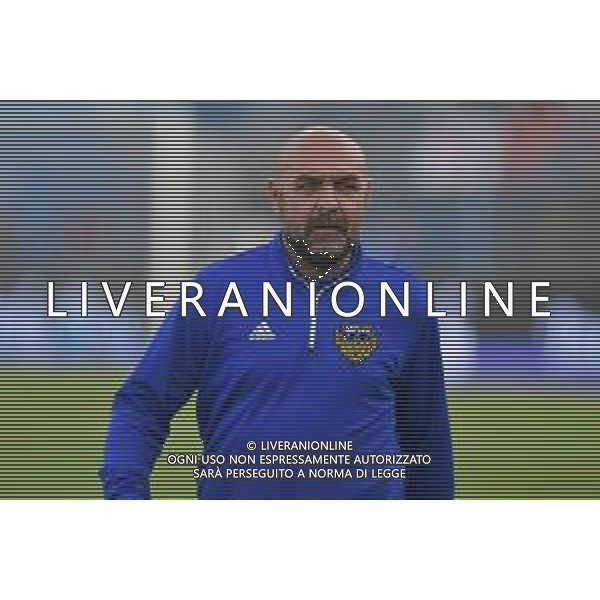 Latina vs Cosenza Campionato Serie C Sky Wifi - 14 Giornata Stadio D.Francioni - Latina 15-11-2025 nella foto Alessandro Bruno Foto di Federico Gaetano - ag.Aldo Liverani- AGENZIA ALDO LIVERANI SAS