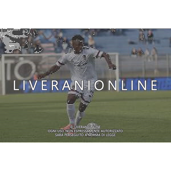 Latina vs Cosenza Campionato Serie C Sky Wifi - 14 Giornata Stadio D.Francioni - Latina 15-11-2025 nella foto Christian Kouan Foto di Federico Gaetano - ag.Aldo Liverani- AGENZIA ALDO LIVERANI SAS