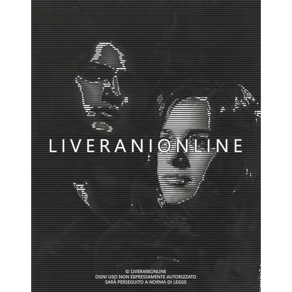 ST-RETROSPETTIVA DORA MORONI CANTANTE E PRESENTATRICE TELEVISIVA NELLA FOTO DORA MORONI A BOLOGNA FOTO SCHICCHI E LODI-AG ALDO LIVERANI SAS  