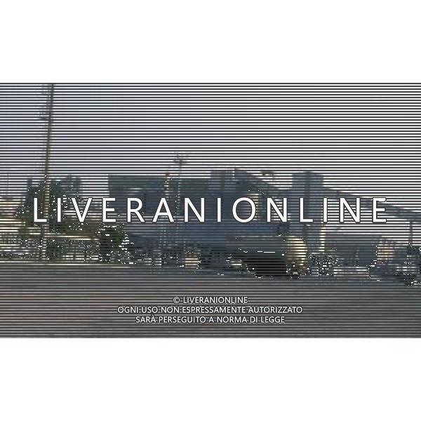 EniChem è la denominazione assunta nel 1983 dalla nuova azienda petrolchimica del gruppo Eni, che aveva assorbito le principali attività di EniChimica AG ALDO LIVERANI SAS