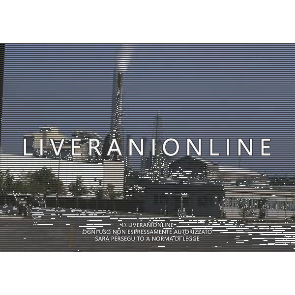 EniChem è la denominazione assunta nel 1983 dalla nuova azienda petrolchimica del gruppo Eni, che aveva assorbito le principali attività di EniChimica AG ALDO LIVERANI SAS