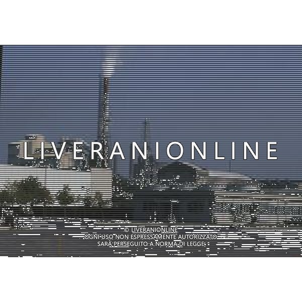 EniChem è la denominazione assunta nel 1983 dalla nuova azienda petrolchimica del gruppo Eni, che aveva assorbito le principali attività di EniChimica AG ALDO LIVERANI SAS