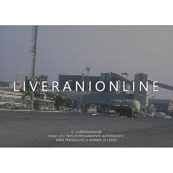 EniChem è la denominazione assunta nel 1983 dalla nuova azienda petrolchimica del gruppo Eni, che aveva assorbito le principali attività di EniChimica AG ALDO LIVERANI SAS