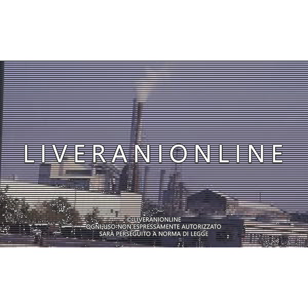 EniChem è la denominazione assunta nel 1983 dalla nuova azienda petrolchimica del gruppo Eni, che aveva assorbito le principali attività di EniChimica AG ALDO LIVERANI SAS