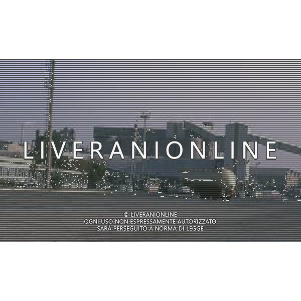 EniChem è la denominazione assunta nel 1983 dalla nuova azienda petrolchimica del gruppo Eni, che aveva assorbito le principali attività di EniChimica AG ALDO LIVERANI SAS