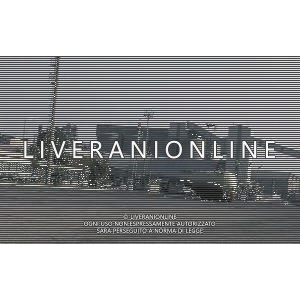 EniChem è la denominazione assunta nel 1983 dalla nuova azienda petrolchimica del gruppo Eni, che aveva assorbito le principali attività di EniChimica AG ALDO LIVERANI SAS