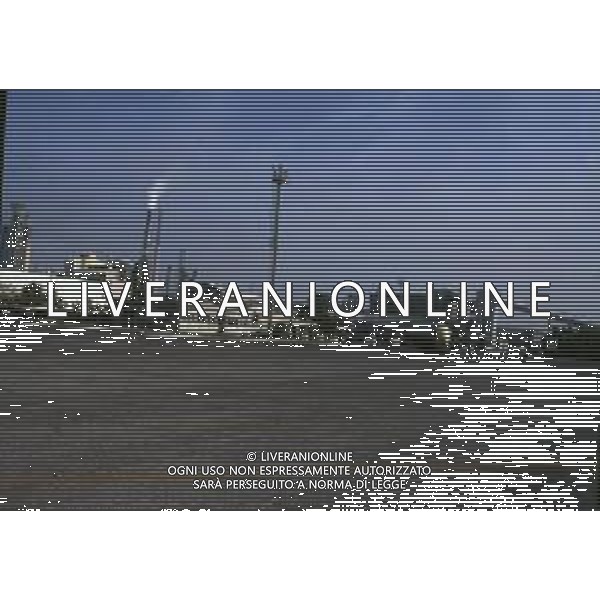 EniChem è la denominazione assunta nel 1983 dalla nuova azienda petrolchimica del gruppo Eni, che aveva assorbito le principali attività di EniChimica AG ALDO LIVERANI SAS