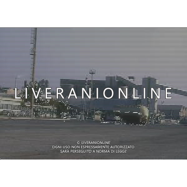 EniChem è la denominazione assunta nel 1983 dalla nuova azienda petrolchimica del gruppo Eni, che aveva assorbito le principali attività di EniChimica AG ALDO LIVERANI SAS