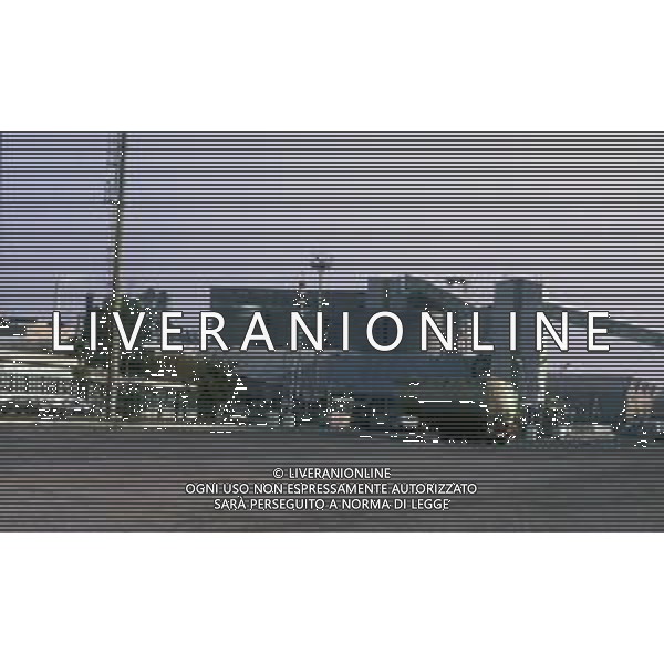 EniChem è la denominazione assunta nel 1983 dalla nuova azienda petrolchimica del gruppo Eni, che aveva assorbito le principali attività di EniChimica AG ALDO LIVERANI SAS