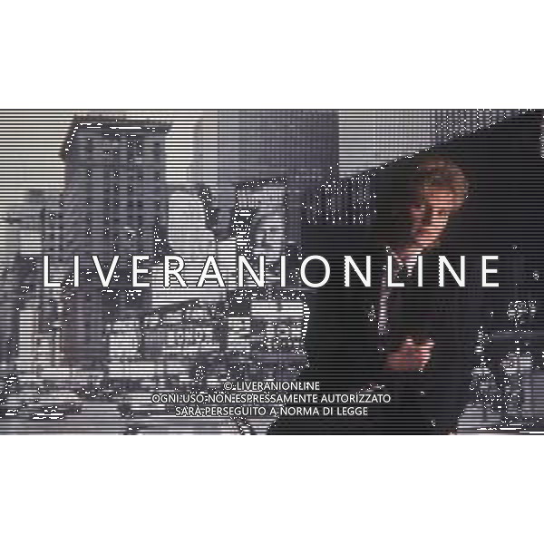 DIAP- RETROSPETTIVA LENA BIOLCATI CANTANTE NELLA FOTO LENA BIOLCATI ©DIM STUDIO - AG ALDO LIVERANI SAS