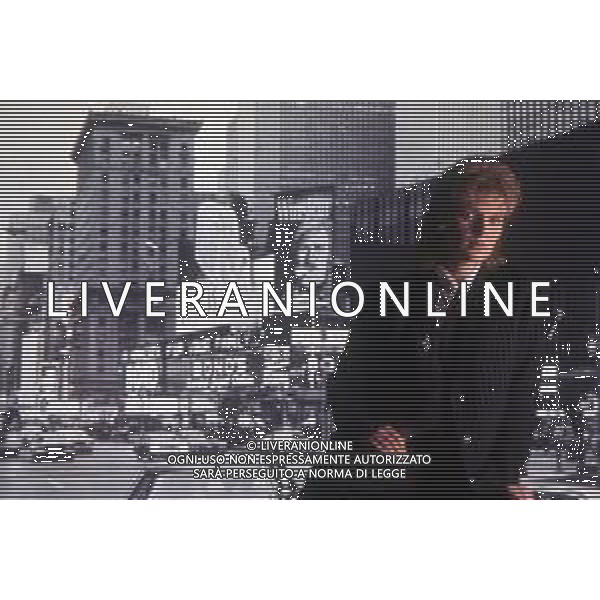 DIAP- RETROSPETTIVA LENA BIOLCATI CANTANTE NELLA FOTO LENA BIOLCATI ©DIM STUDIO - AG ALDO LIVERANI SAS