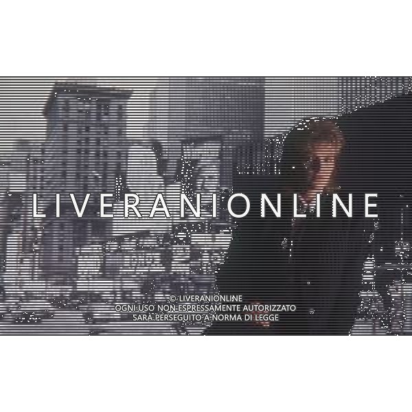 DIAP- RETROSPETTIVA LENA BIOLCATI CANTANTE NELLA FOTO LENA BIOLCATI ©DIM STUDIO - AG ALDO LIVERANI SAS