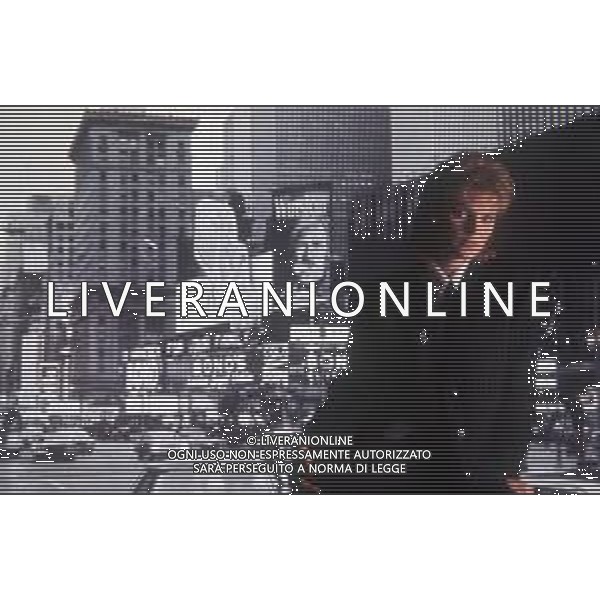 DIAP- RETROSPETTIVA LENA BIOLCATI CANTANTE NELLA FOTO LENA BIOLCATI ©DIM STUDIO - AG ALDO LIVERANI SAS