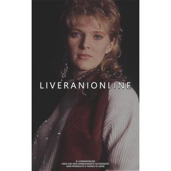 DIAP- RETROSPETTIVA LENA BIOLCATI CANTANTE NELLA FOTO LENA BIOLCATI ©DIM STUDIO - AG ALDO LIVERANI SAS