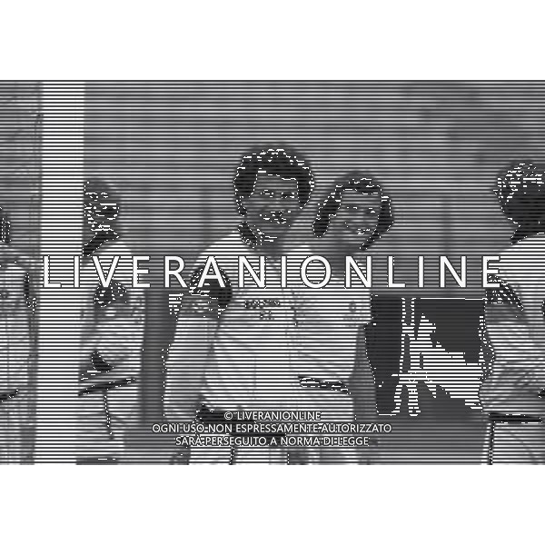 NEG-1981 ALLENAMENTO BOLOGNA CALCIO NELLA FOTO RENATO SALI E STEFANO CHIODI AG ALDO LIVERANI SAS