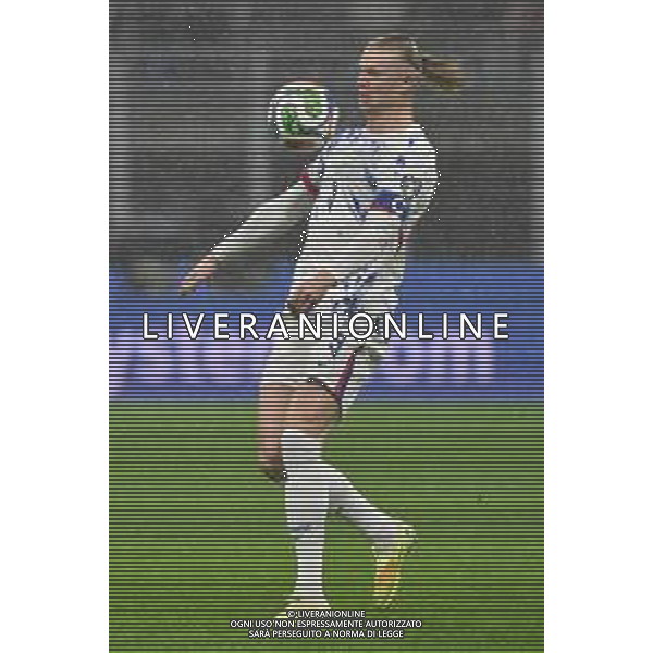 Italia vs Norvegia nella foto Erling Haaland (Norvegia) Milano 16-11-2025 Stadio Giuseppe Meazza - San Siro Italia vs Norvegia Qualificazioni Mondiali 2026 Gruppo I - 10a giornata foto Roberto Garavaglia/Agenzia Aldo Liverani sas