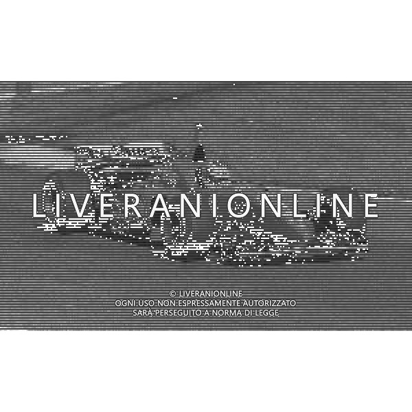 NEG-05-MAGGIO 1996 IMOLA-GRAN PREMIO DI SAN MARINO F1 NELLA FOTO MICHAEL SCHUMACHER AG ALDO LIVERANI SAS