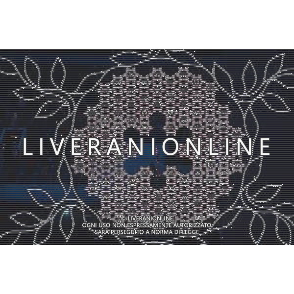 TVPG Olimpiadi invernali Bejing2022 nella foto braciere olimpico 4/20-02-2022 Pechino (Cina) 4/20-02-2022 Pechino (Cina) foto pasquale golia-ag aldo liverani sas