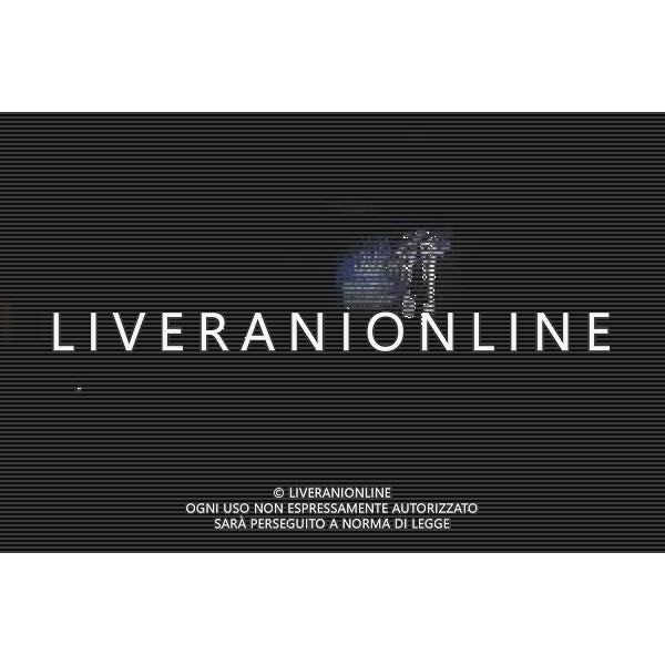 IMOLA 21 11 2025 AUDITORIUM DEL COMPLESSO OSSERVANZA PRESENTAZIONE DEL FILM DOCUMENTARIO ‘NON ERAVAMO MAI STATI MALATI’ NELLA FOTO LEGGE BASAGLIA ©SANNA - AGENZIA ALDO LIVERANI SAS