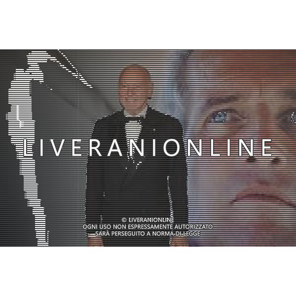 Torino 21-11-2025 43 Torino Film Festival nella foto Enzo Ghigo Foto Gla/ag. Aldo Liverani s.a.s- AGENZIA ALDO LIVERANI SAS