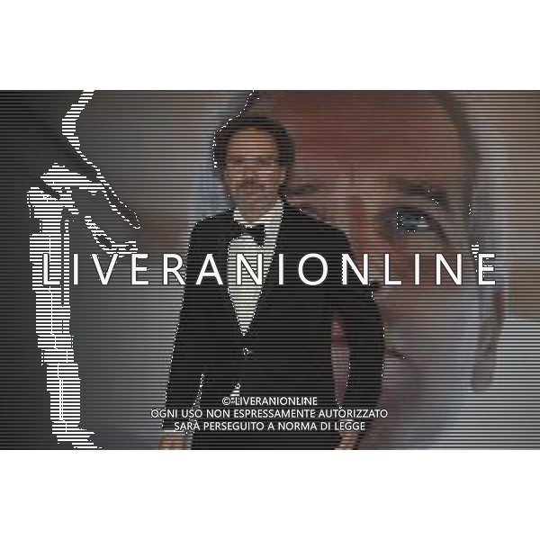 Torino 21-11-2025 43 Torino Film Festival nella foto Carlo Chatrian Foto Gla/ag. Aldo Liverani s.a.s- AGENZIA ALDO LIVERANI SAS