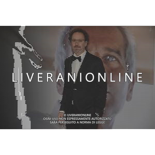 Torino 21-11-2025 43 Torino Film Festival nella foto Carlo Chatrian Foto Gla/ag. Aldo Liverani s.a.s- AGENZIA ALDO LIVERANI SAS