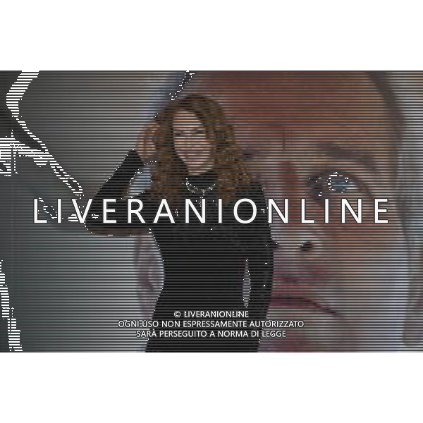 Torino 21-11-2025 43 Torino Film Festival nella foto Ivonne Show Foto Gla/ag. Aldo Liverani s.a.s- AGENZIA ALDO LIVERANI SAS