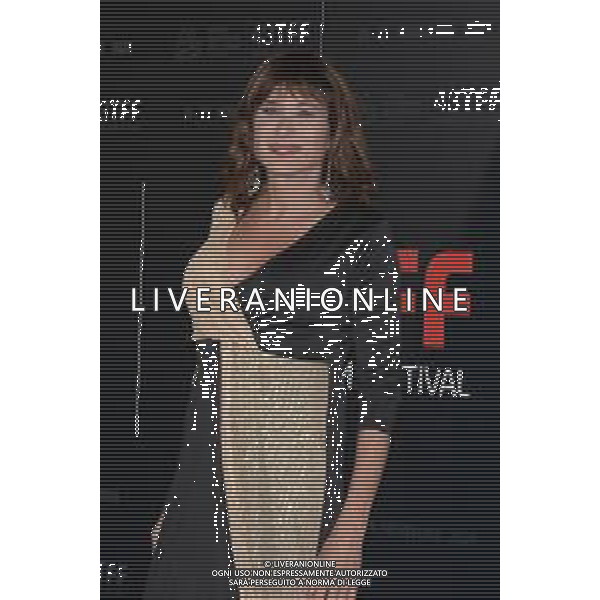 Torino 21-11-2025 43 Torino Film Festival nella foto Vladimir Luxuria Foto Gla/ag. Aldo Liverani s.a.s- AGENZIA ALDO LIVERANI SAS