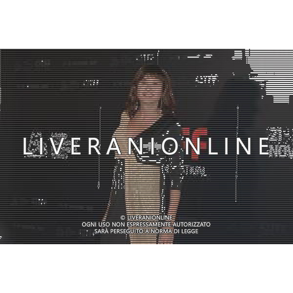 Torino 21-11-2025 43 Torino Film Festival nella foto Vladimir Luxuria Foto Gla/ag. Aldo Liverani s.a.s- AGENZIA ALDO LIVERANI SAS