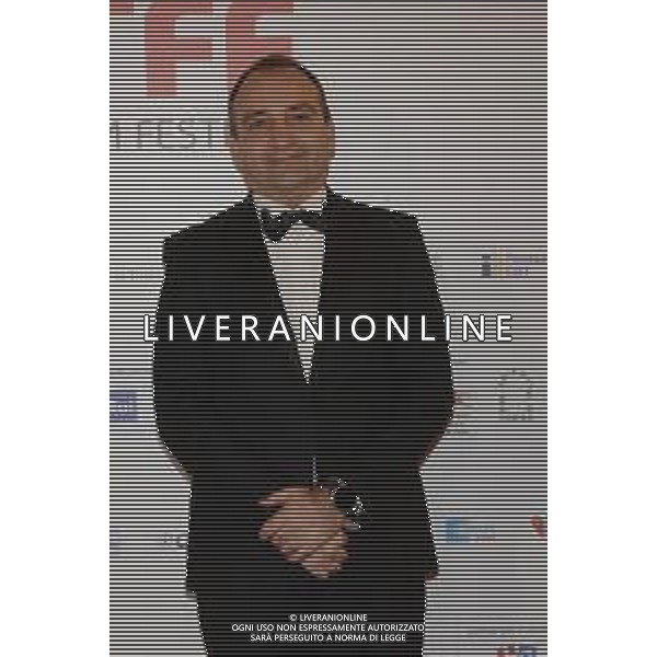 Torino 21-11-2025 43 Torino Film Festival nella foto Stefano Lorusso Foto Gla/ag. Aldo Liverani s.a.s- AGENZIA ALDO LIVERANI SAS