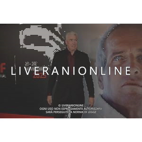 Torino 21-11-2025 43 Torino Film Festival nella foto Daniel Mc Vicar Foto Gla/ag. Aldo Liverani s.a.s- AGENZIA ALDO LIVERANI SAS